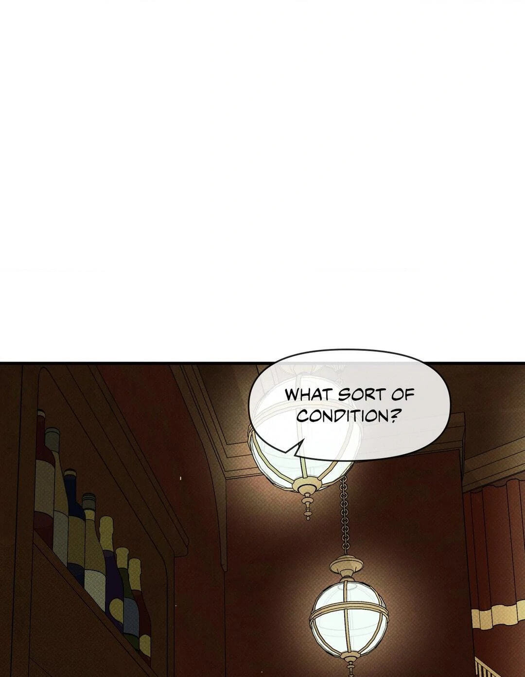 Read Dearest chapter 50 image 104 on Lezhin