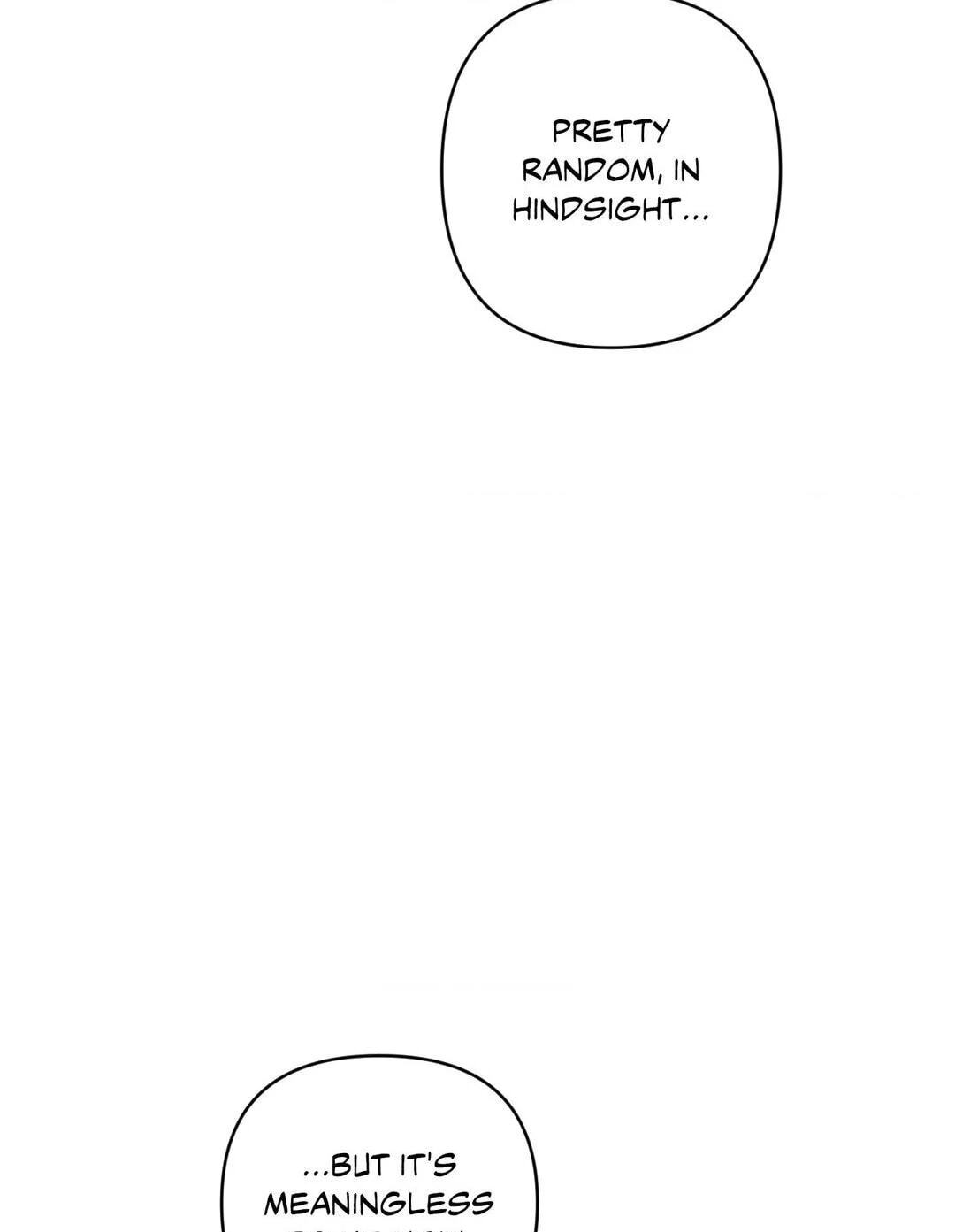 Read Dearest chapter 50 image 106 on Lezhin