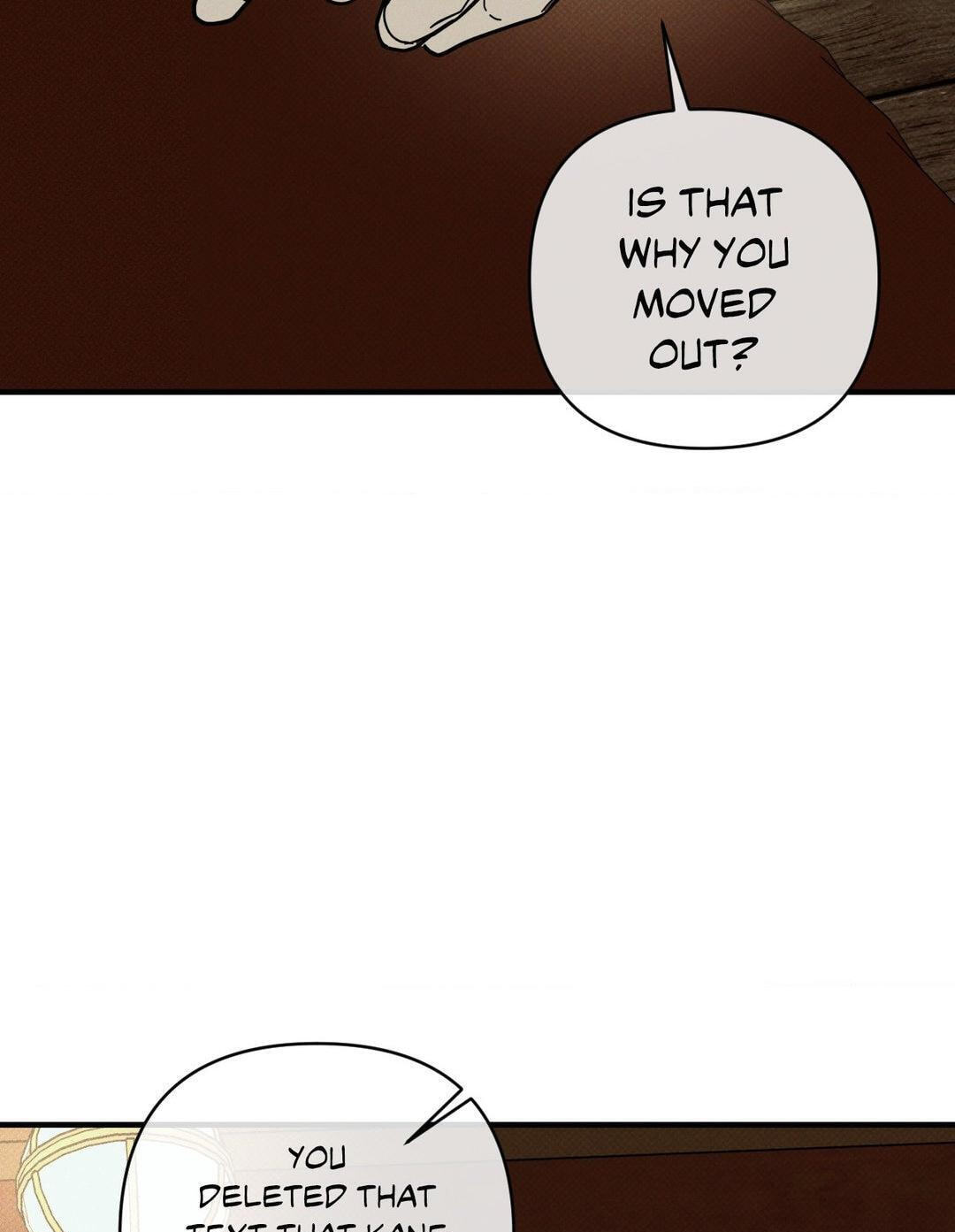 Read Dearest chapter 50 image 108 on Lezhin