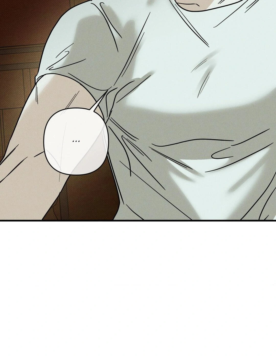 Read Dearest chapter 50 image 110 on Lezhin