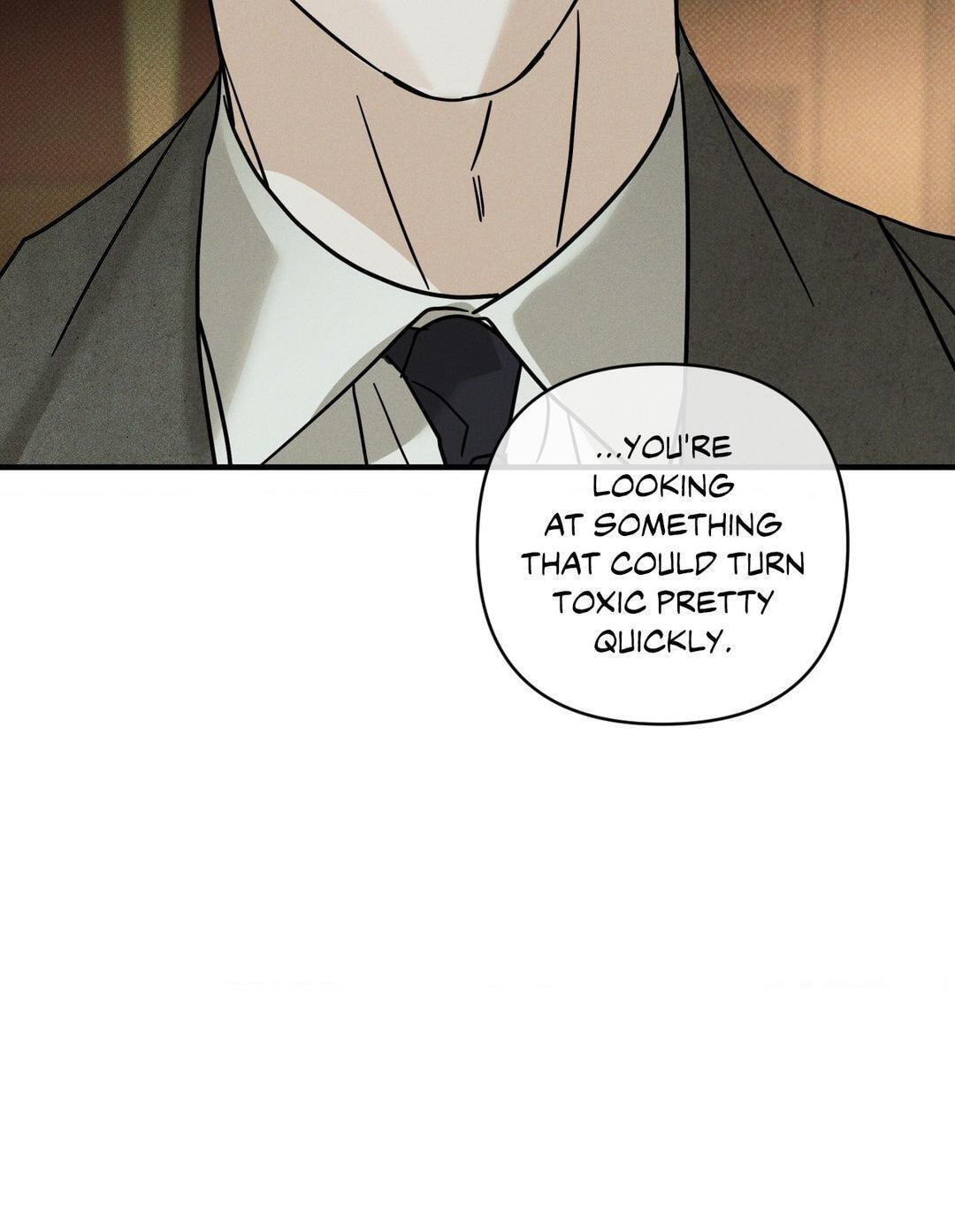 Read Dearest chapter 50 image 112 on Lezhin