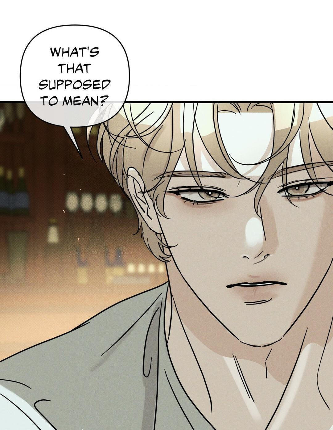 Read Dearest chapter 50 image 113 on Lezhin