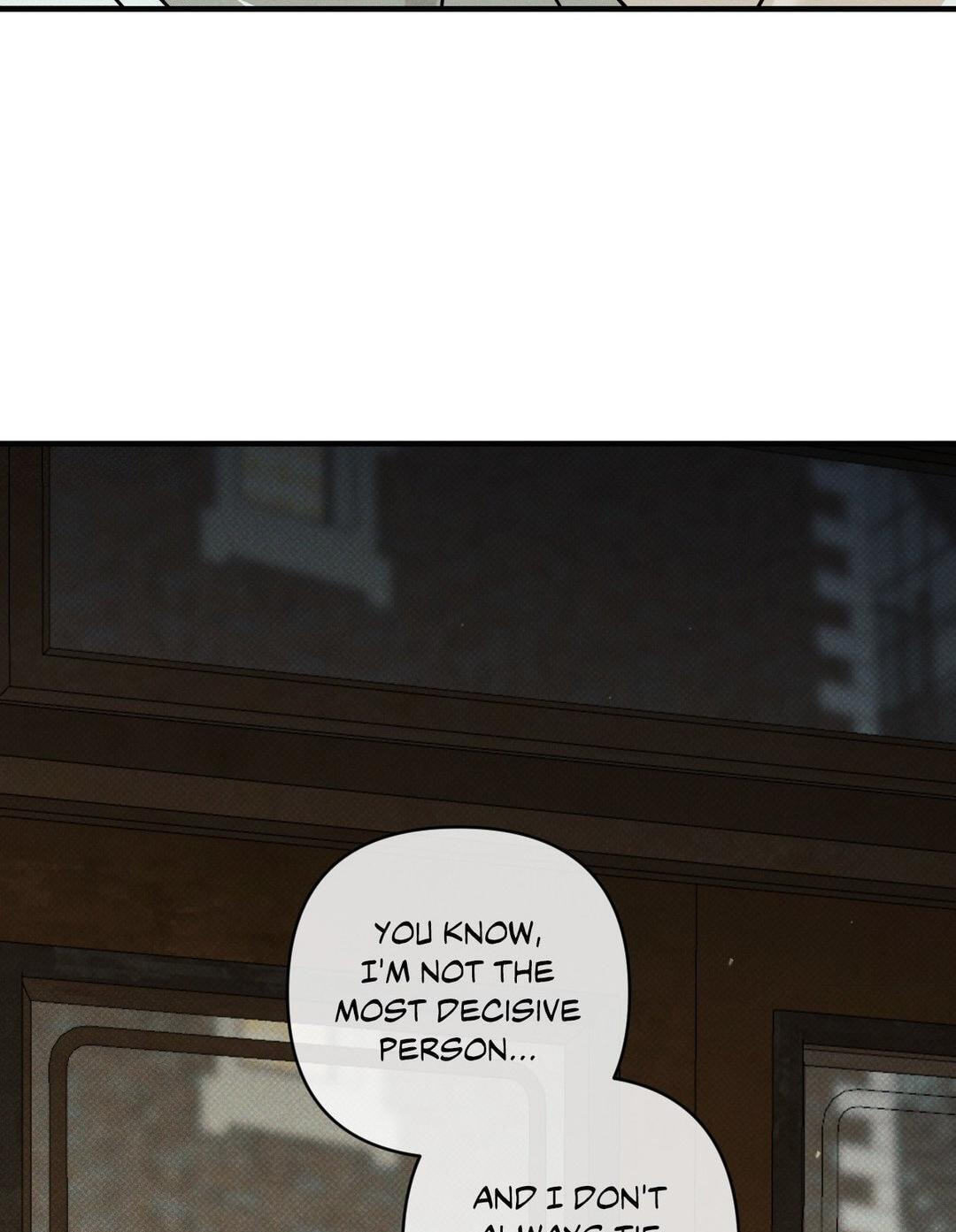 Read Dearest chapter 50 image 114 on Lezhin