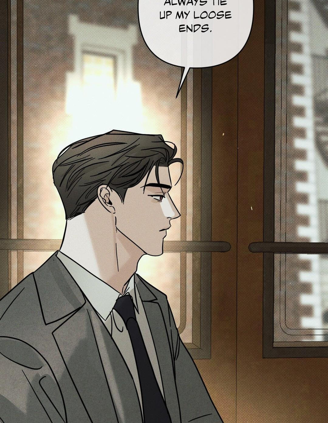 Read Dearest chapter 50 image 115 on Lezhin