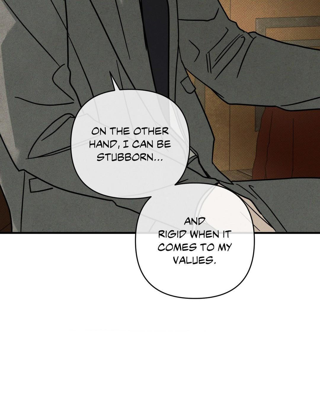 Read Dearest chapter 50 image 116 on Lezhin