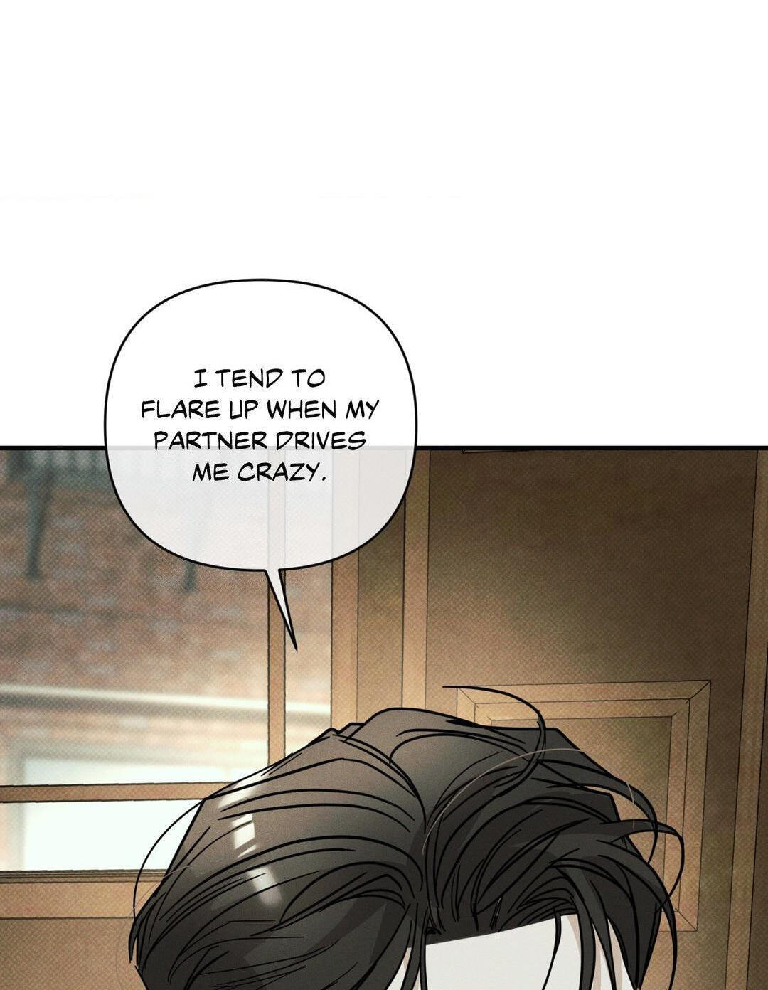 Read Dearest chapter 50 image 117 on Lezhin