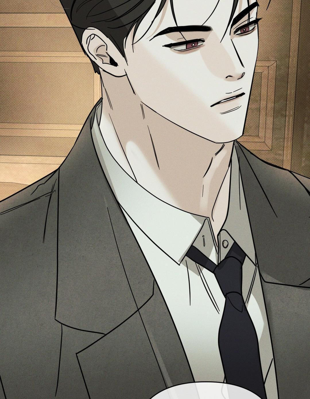 Read Dearest chapter 50 image 118 on Lezhin