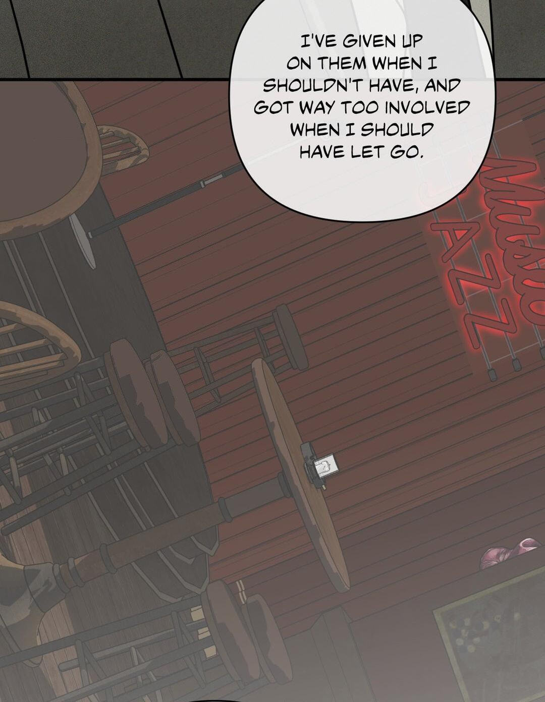 Read Dearest chapter 50 image 119 on Lezhin