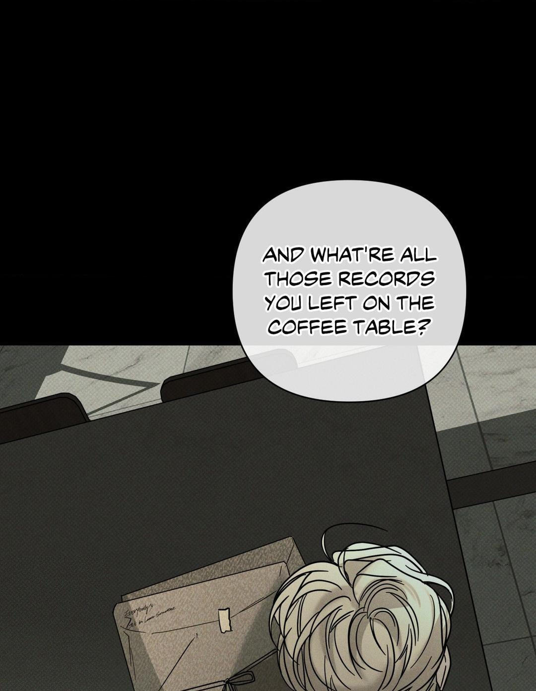 Read Dearest chapter 50 image 12 on Lezhin