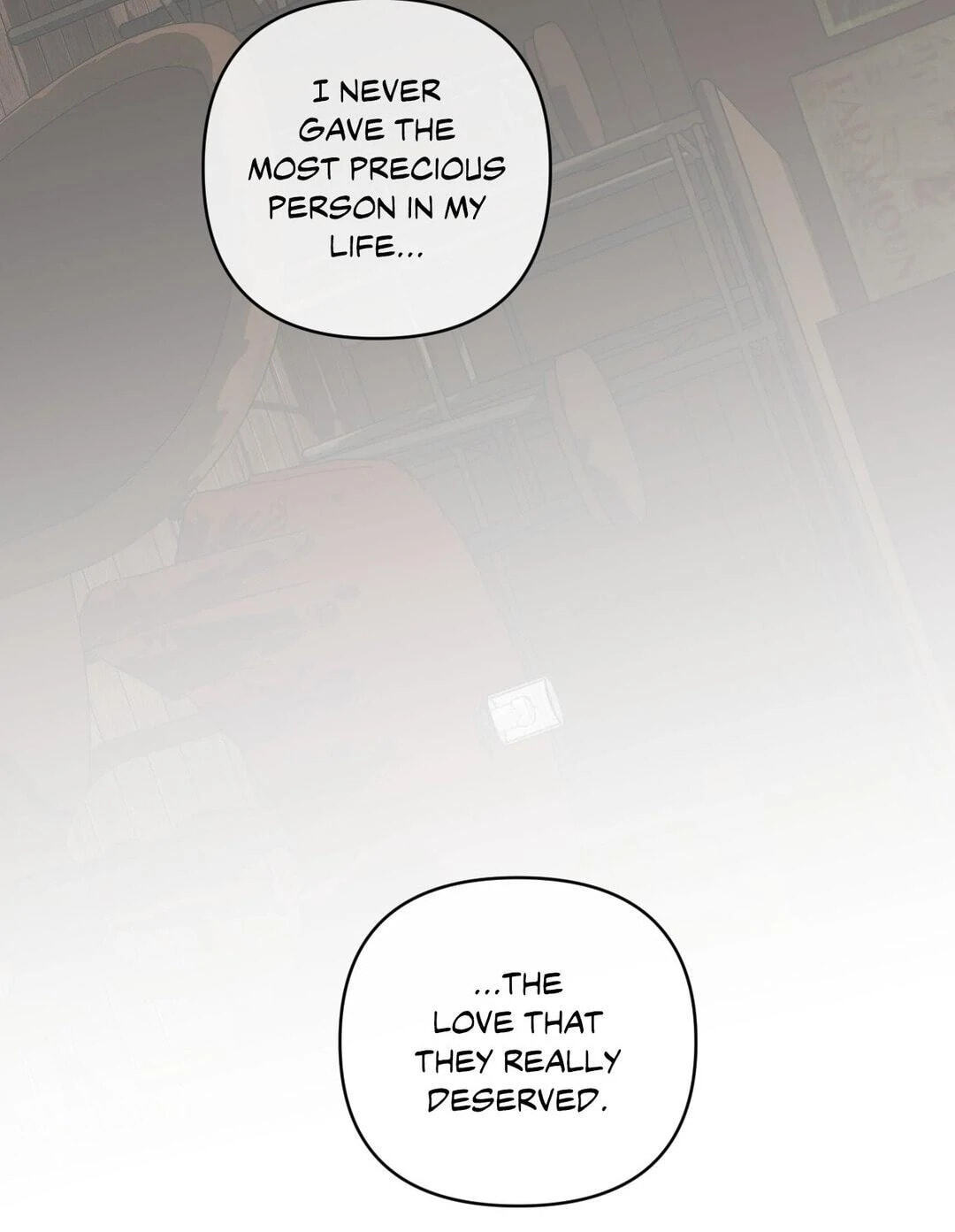 Read Dearest chapter 50 image 120 on Lezhin