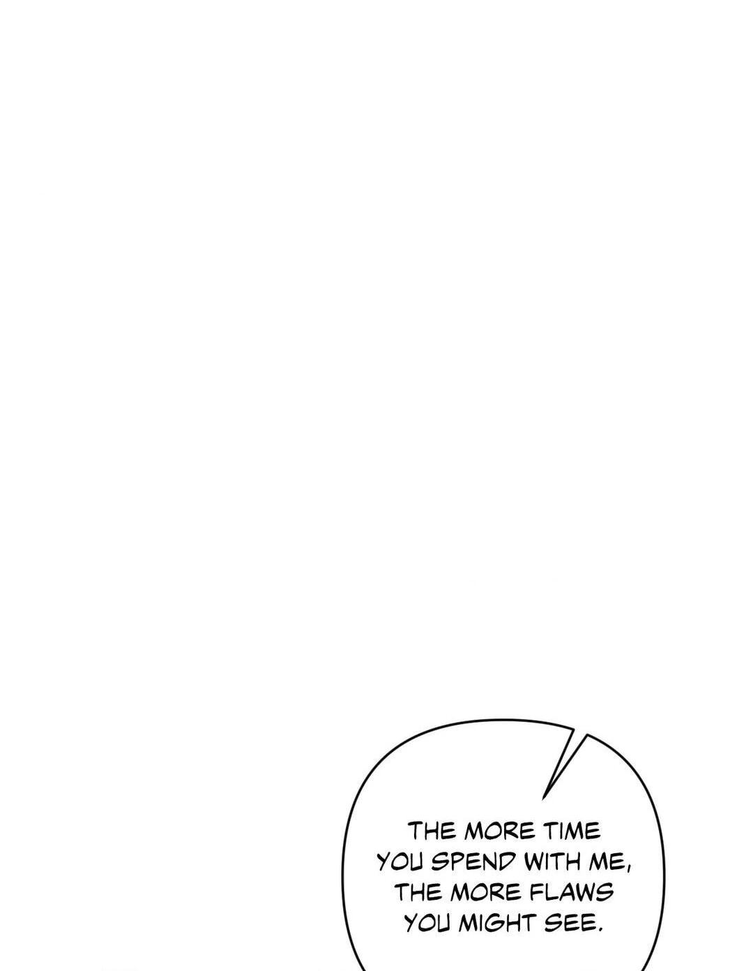 Read Dearest chapter 50 image 121 on Lezhin