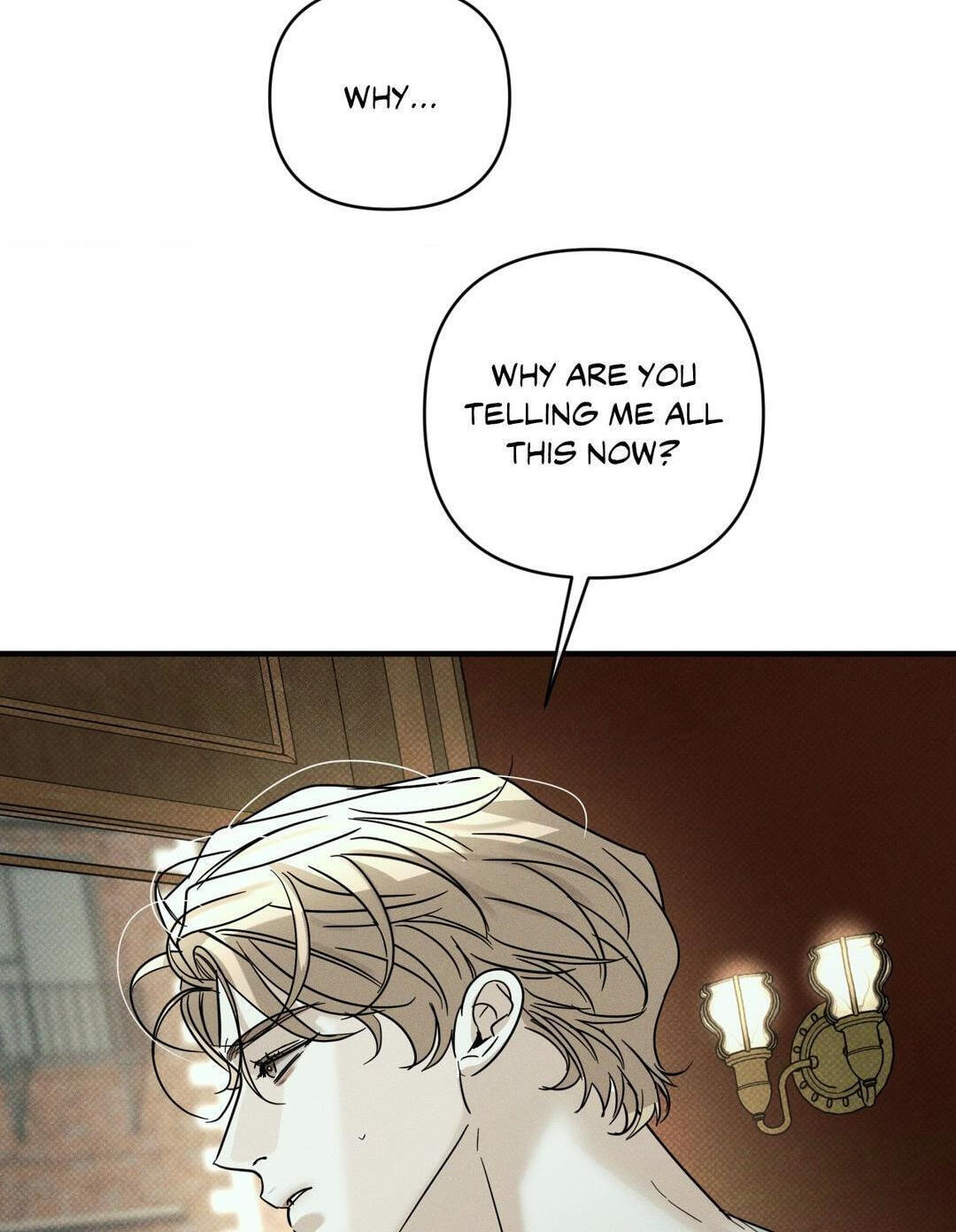 Read Dearest chapter 50 image 123 on Lezhin