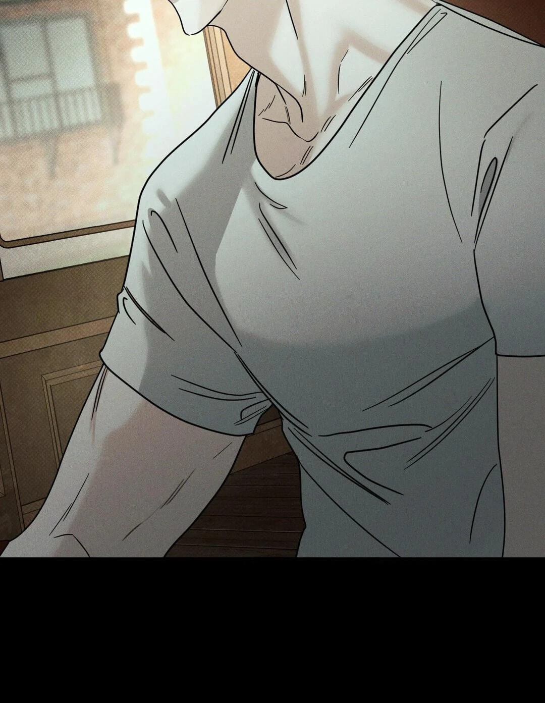 Read Dearest chapter 50 image 124 on Lezhin