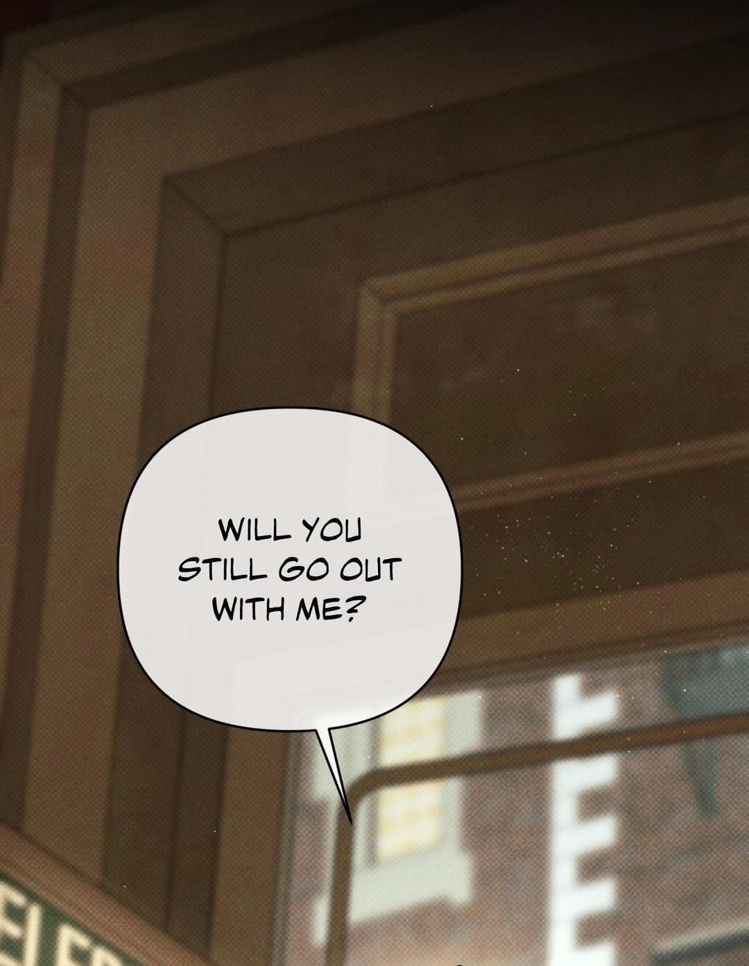 Read Dearest chapter 50 image 126 on Lezhin