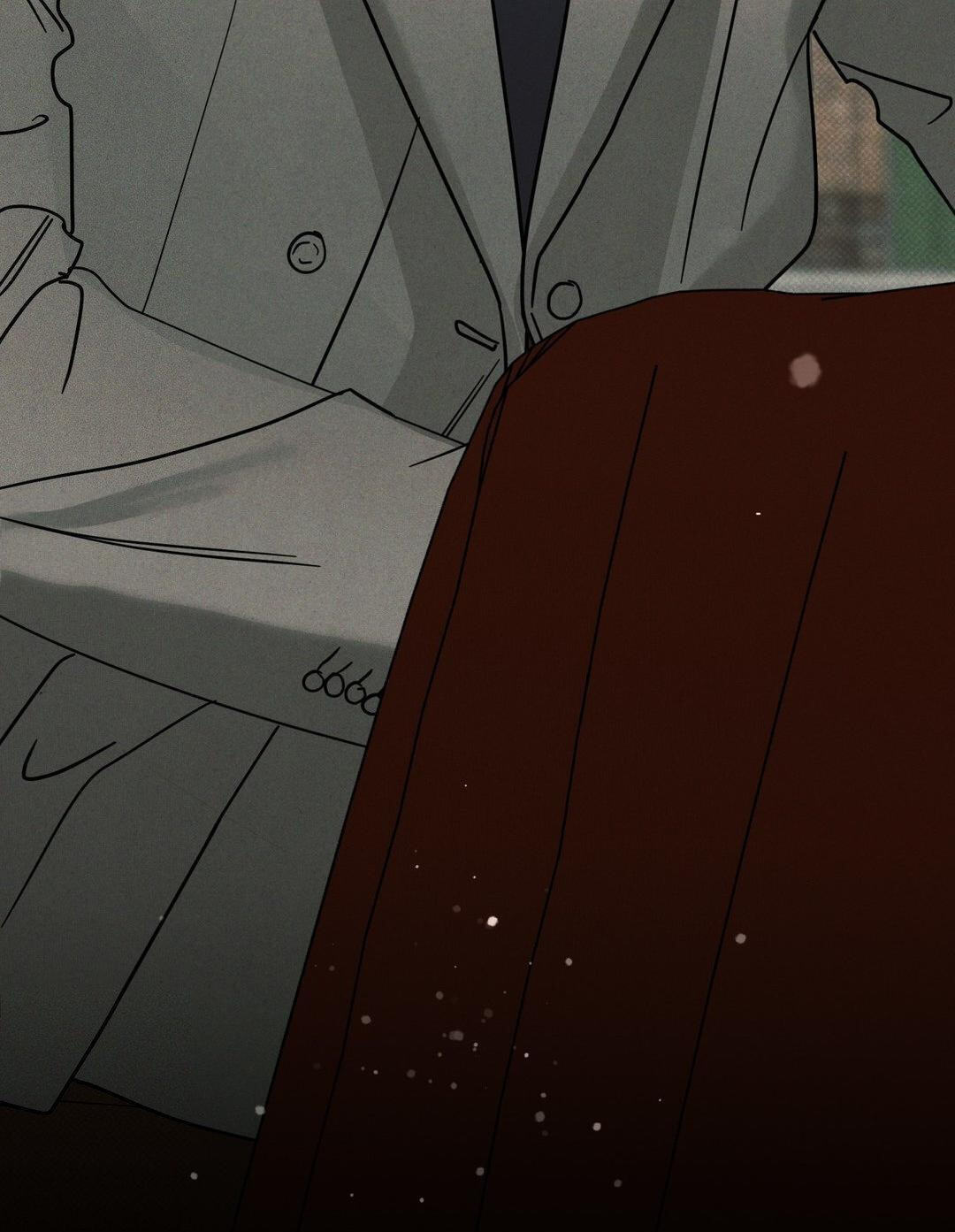 Read Dearest chapter 50 image 128 on Lezhin