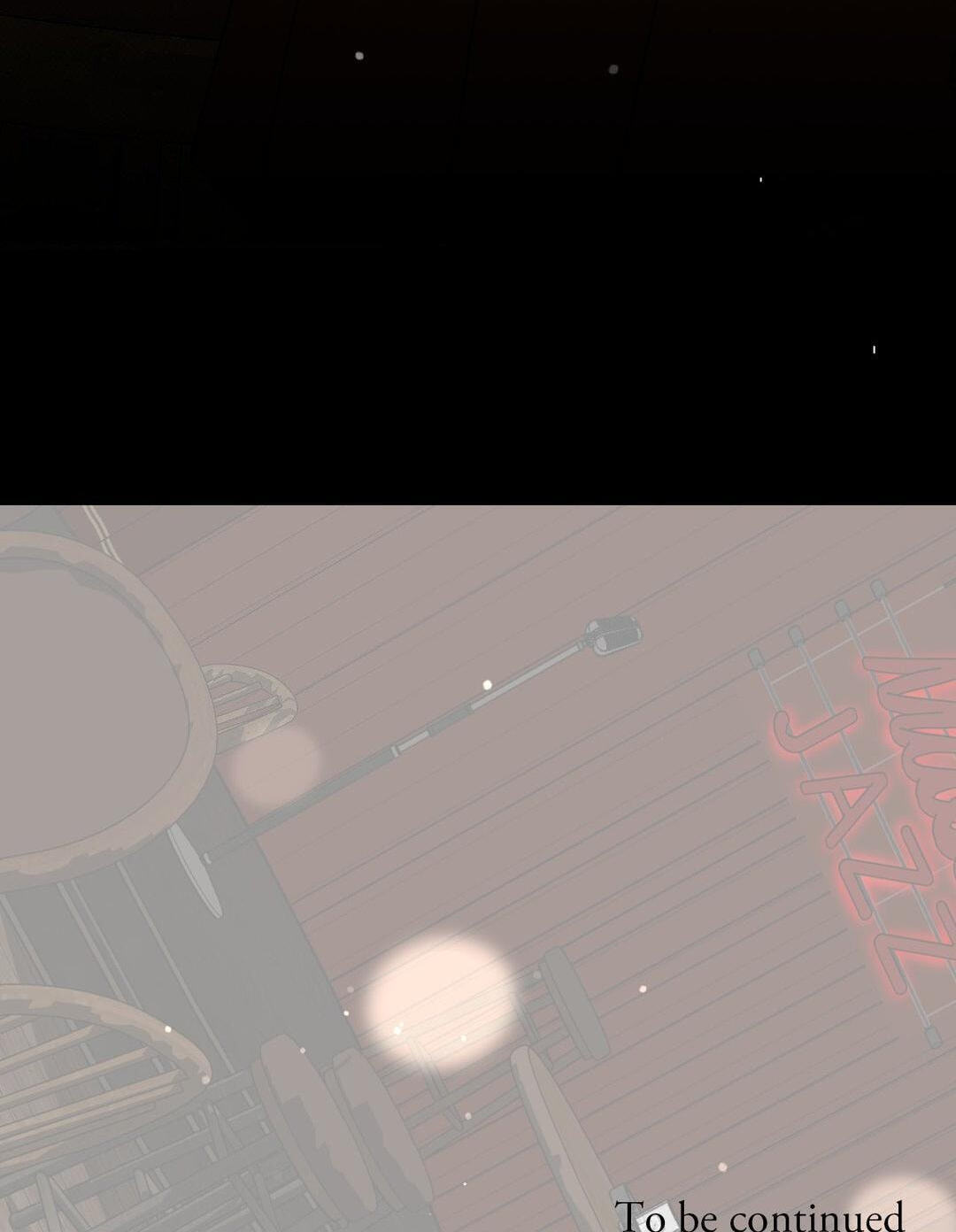 Read Dearest chapter 50 image 129 on Lezhin