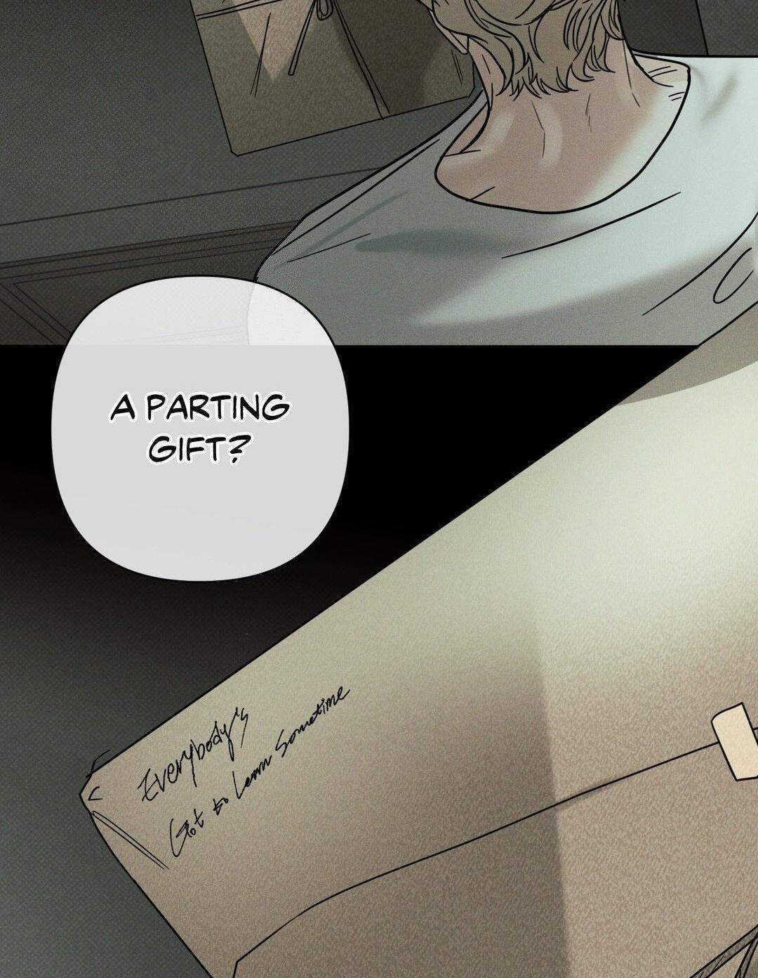 Read Dearest chapter 50 image 13 on Lezhin