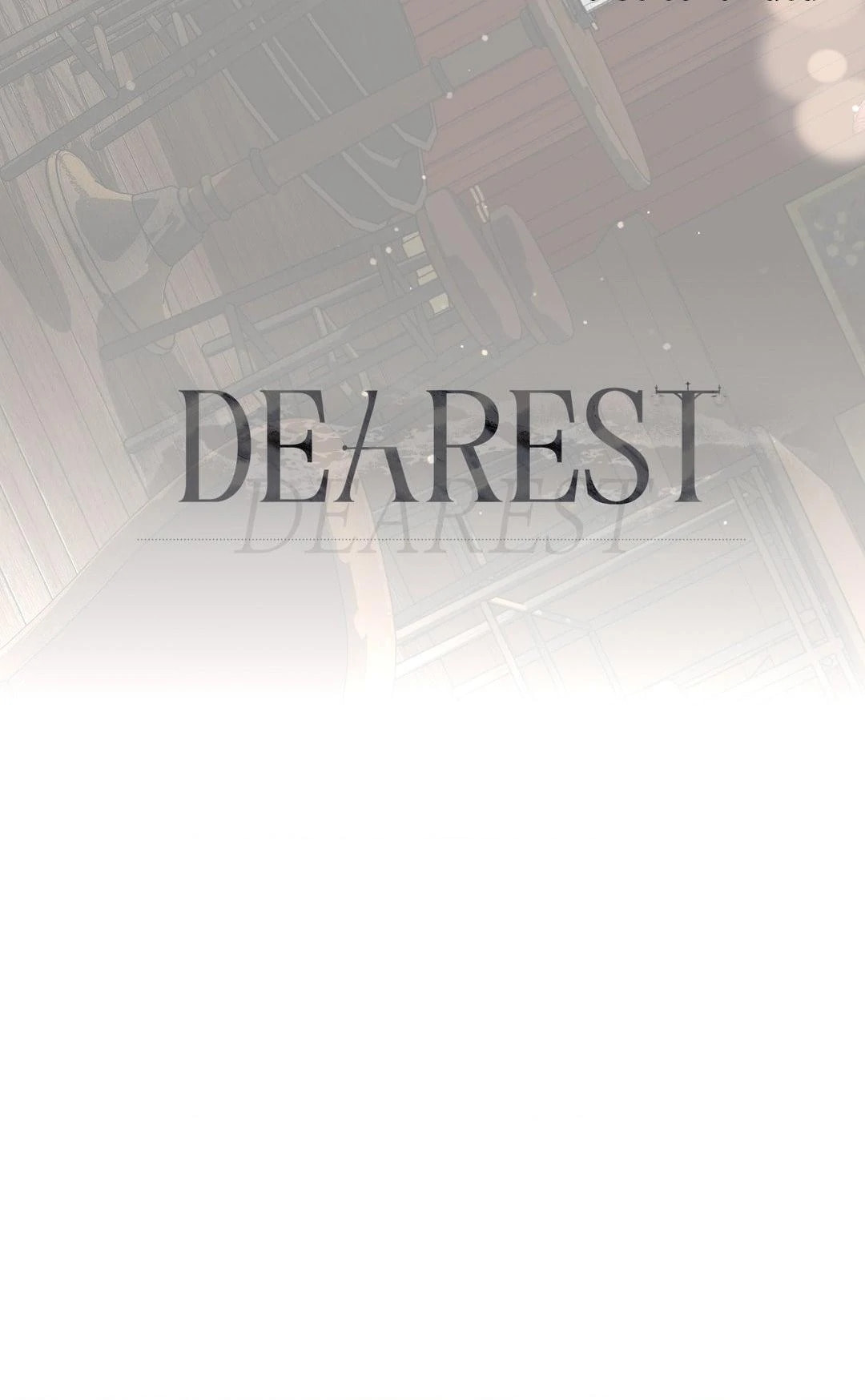Read Dearest chapter 50 image 130 on Lezhin