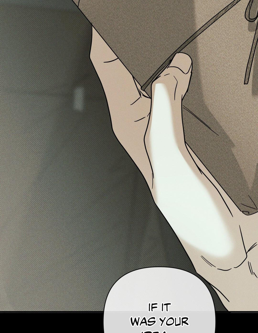 Read Dearest chapter 50 image 14 on Lezhin
