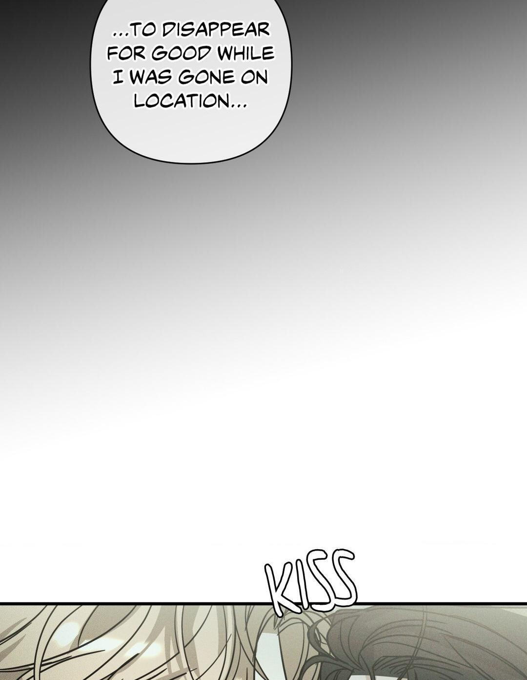 Read Dearest chapter 50 image 16 on Lezhin