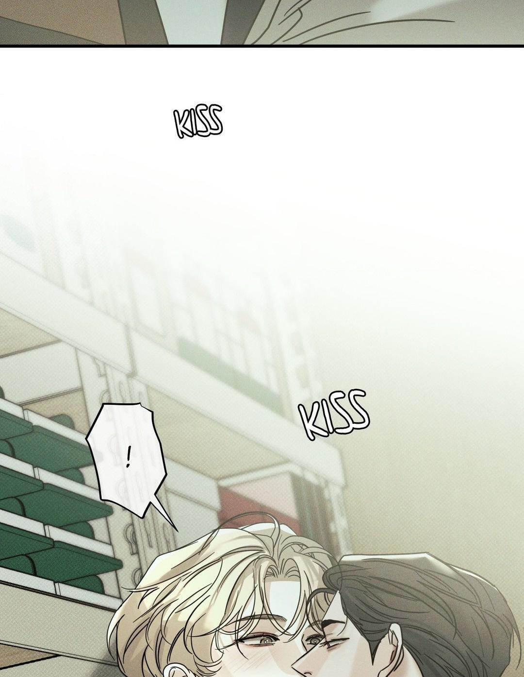 Read Dearest chapter 50 image 18 on Lezhin