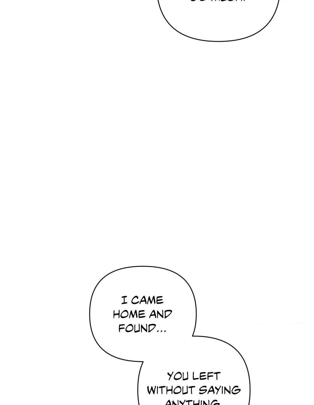 Read Dearest chapter 50 image 2 on Lezhin