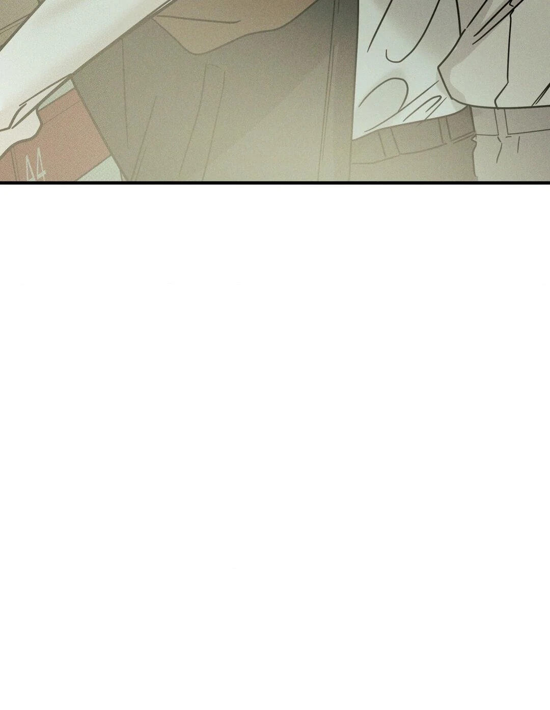 Read Dearest chapter 50 image 20 on Lezhin