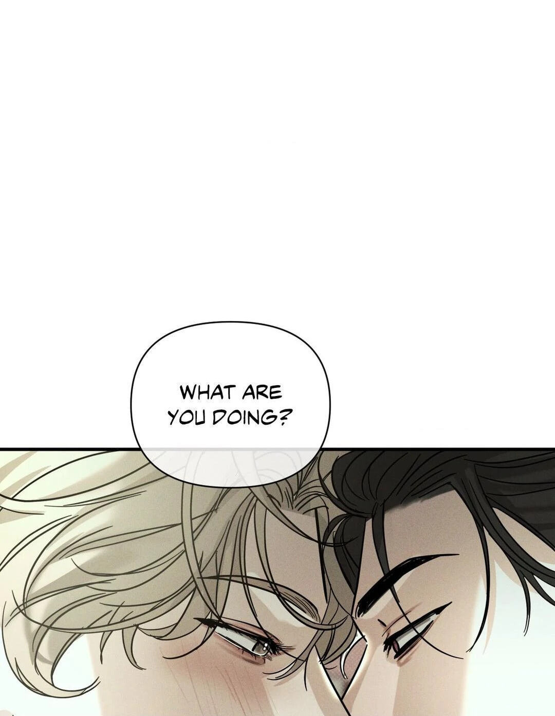 Read Dearest chapter 50 image 21 on Lezhin