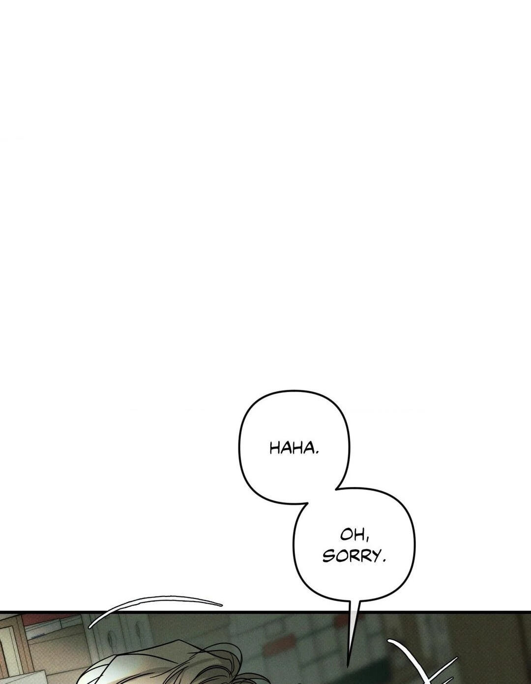 Read Dearest chapter 50 image 23 on Lezhin