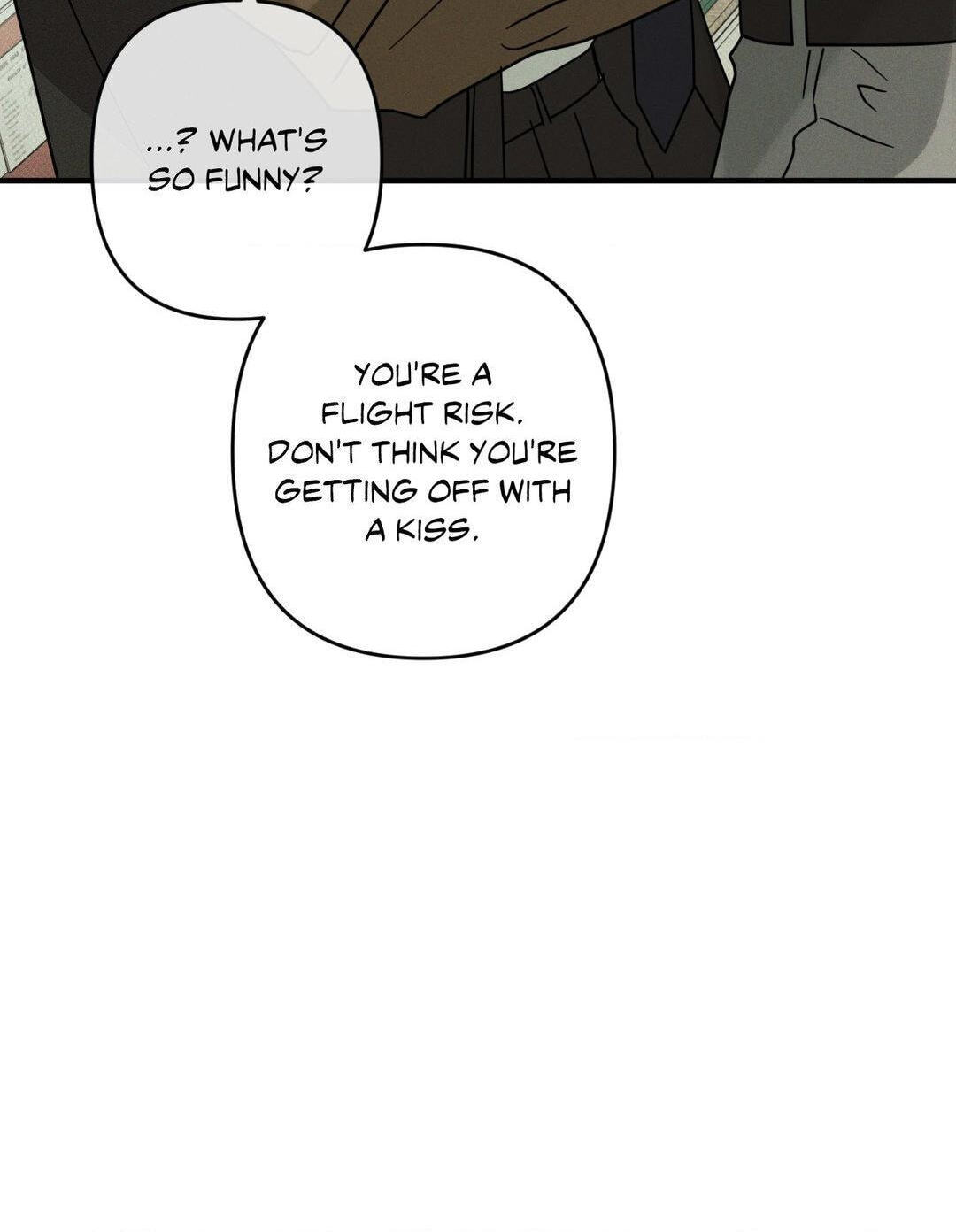 Read Dearest chapter 50 image 25 on Lezhin