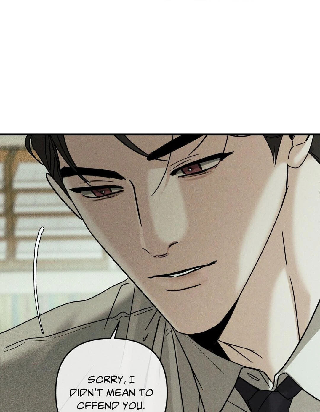 Read Dearest chapter 50 image 26 on Lezhin