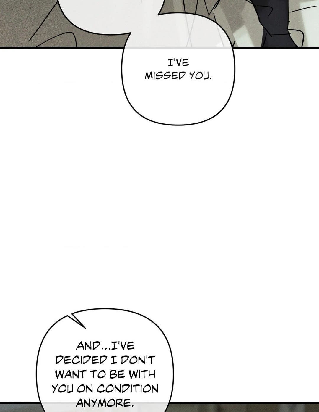 Read Dearest chapter 50 image 27 on Lezhin
