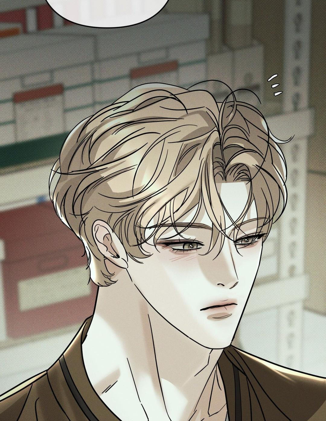 Read Dearest chapter 50 image 28 on Lezhin