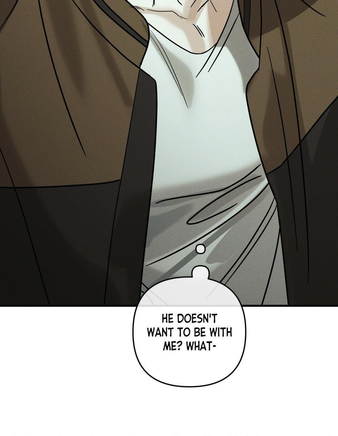 Read Dearest chapter 50 image 29 on Lezhin