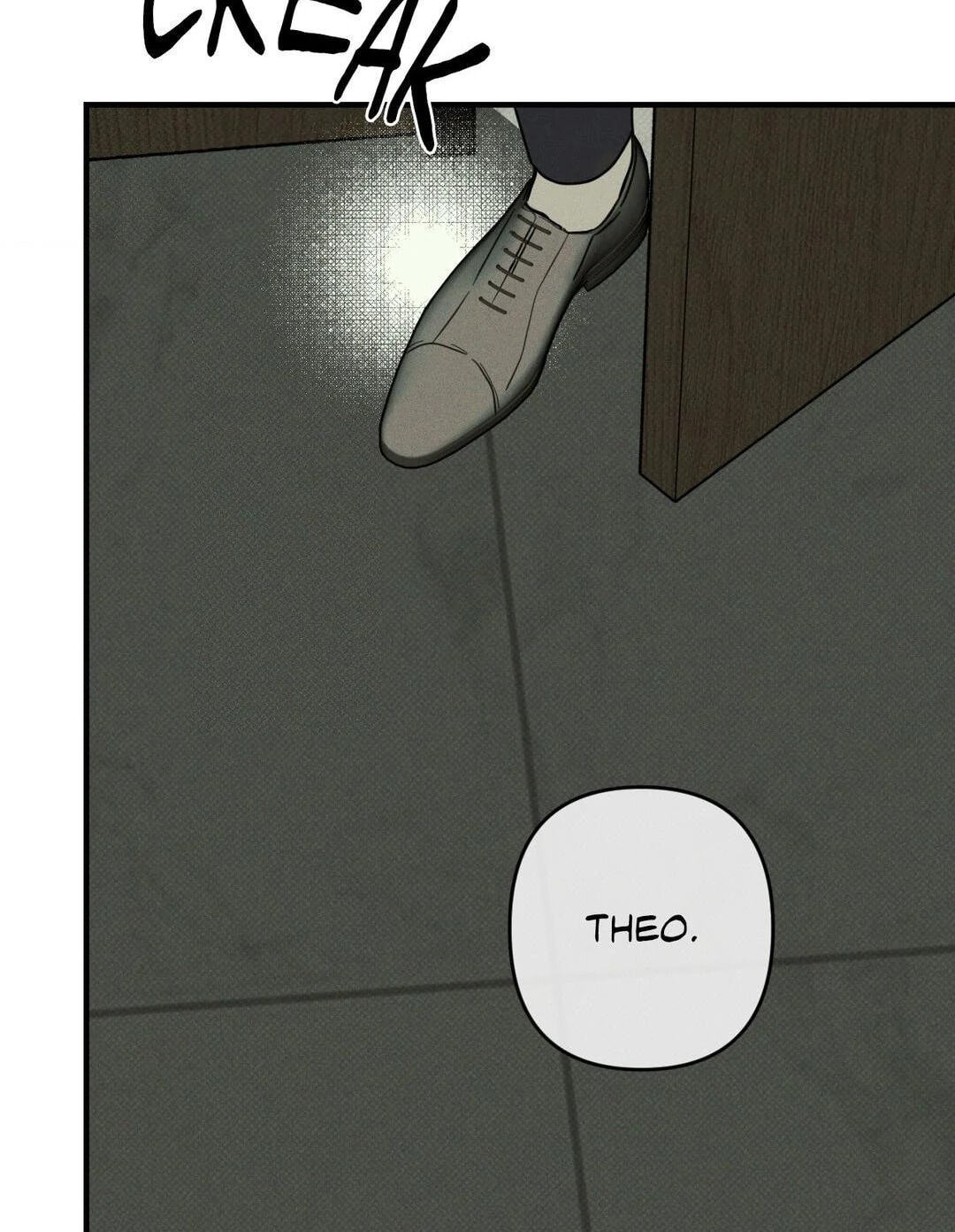 Read Dearest chapter 50 image 31 on Lezhin