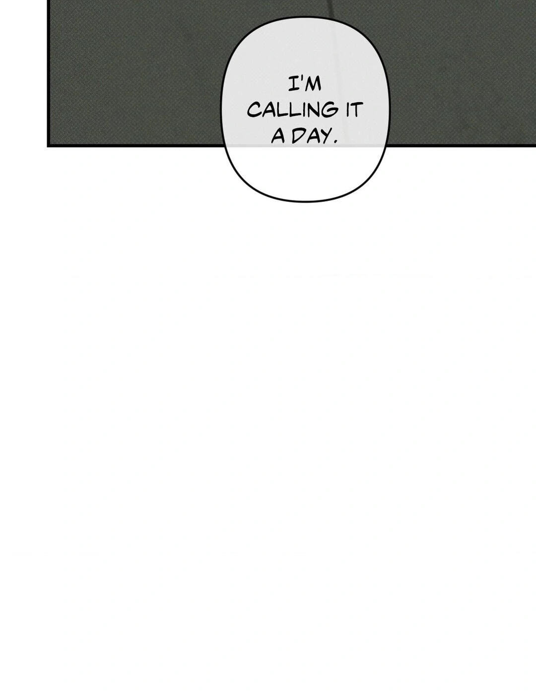 Read Dearest chapter 50 image 32 on Lezhin