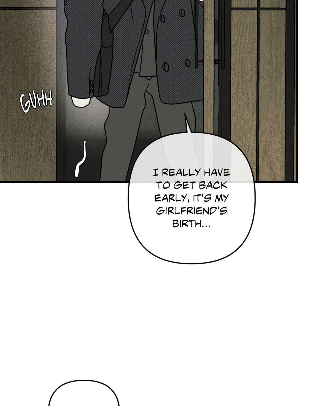 Read Dearest chapter 50 image 34 on Lezhin