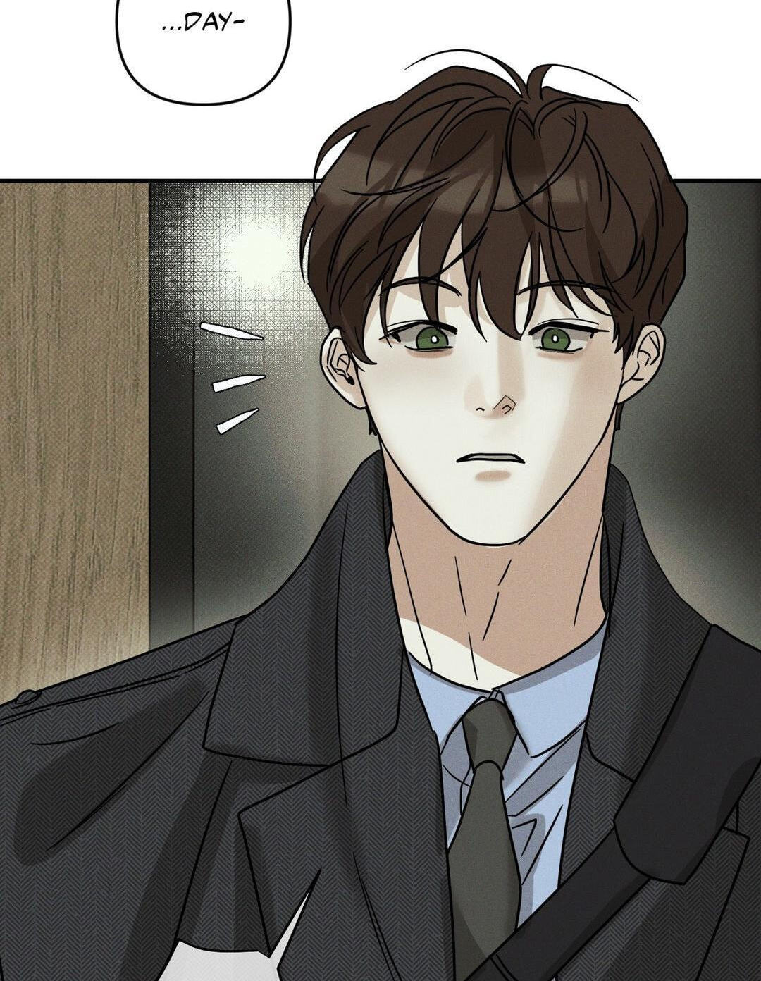 Read Dearest chapter 50 image 35 on Lezhin