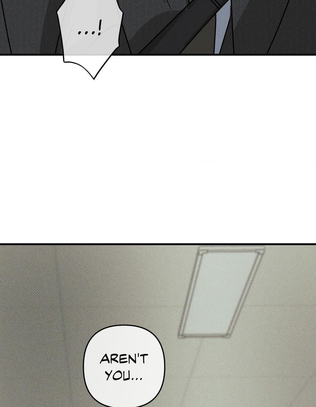 Read Dearest chapter 50 image 36 on Lezhin