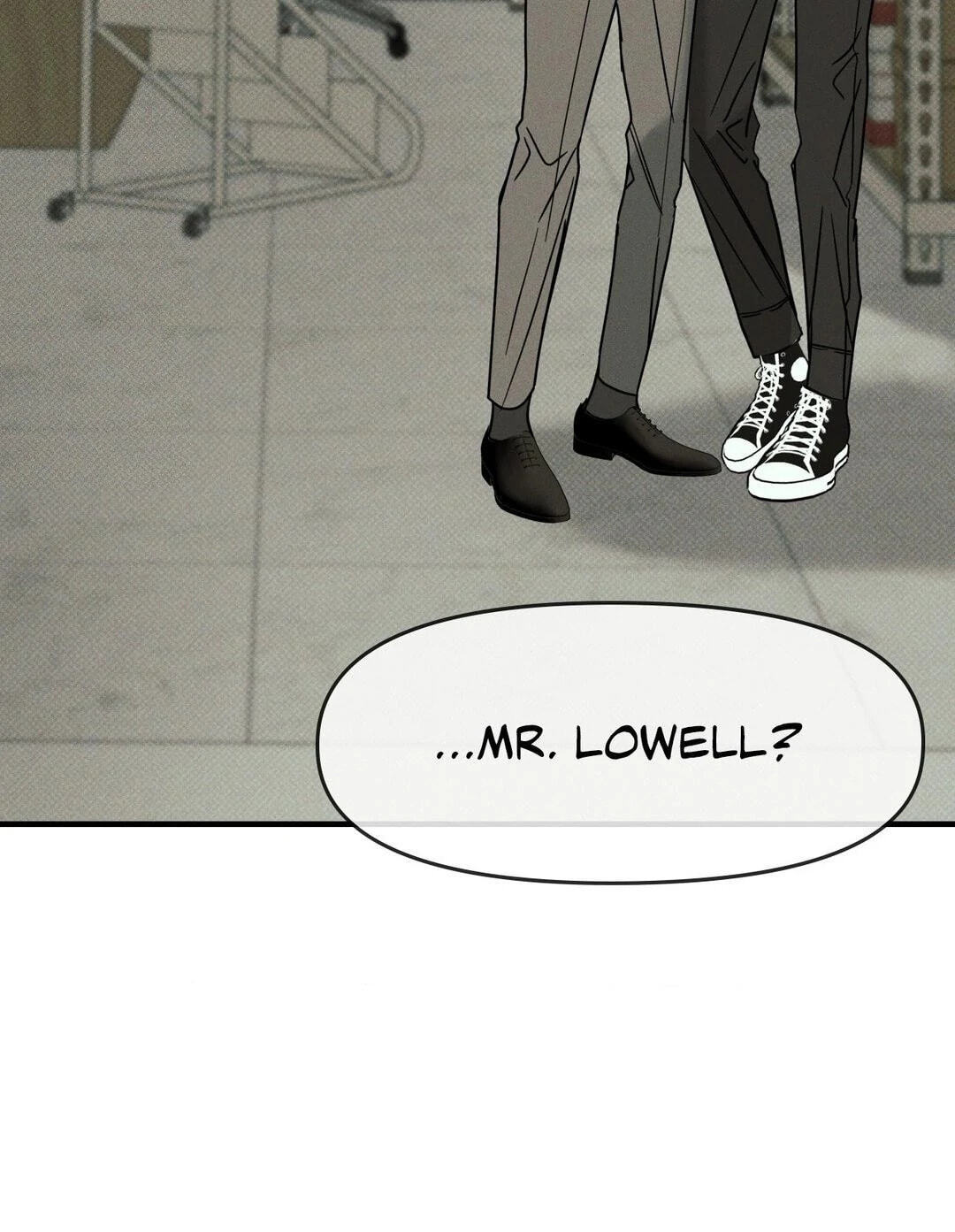 Read Dearest chapter 50 image 38 on Lezhin