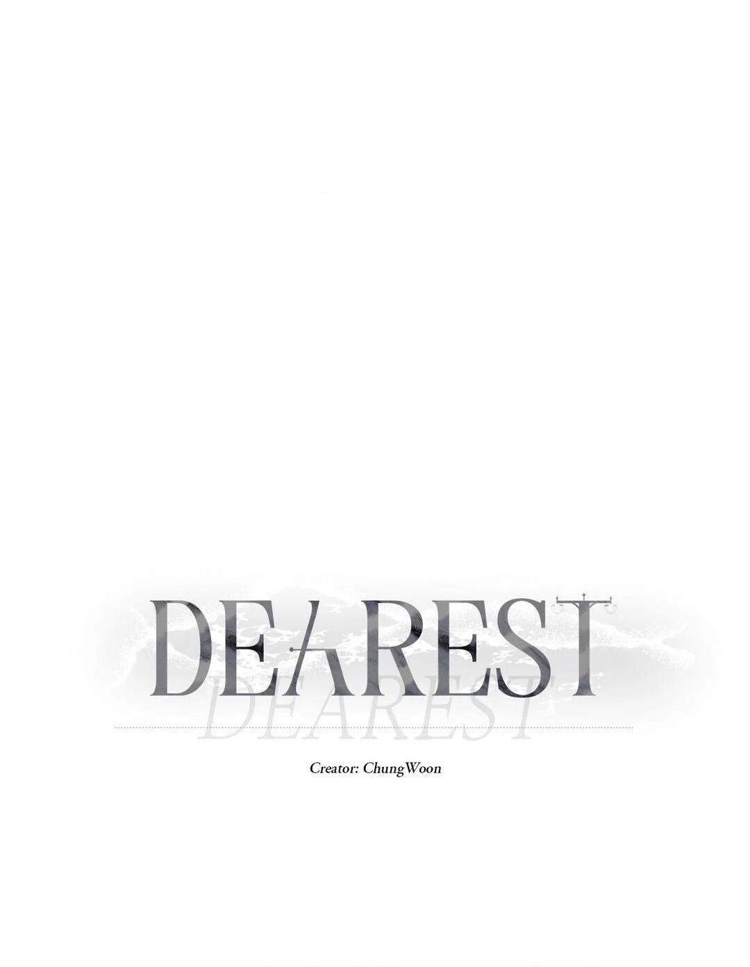 Read Dearest chapter 50 image 39 on Lezhin