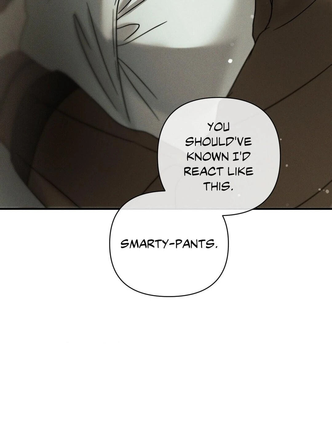 Read Dearest chapter 50 image 4 on Lezhin