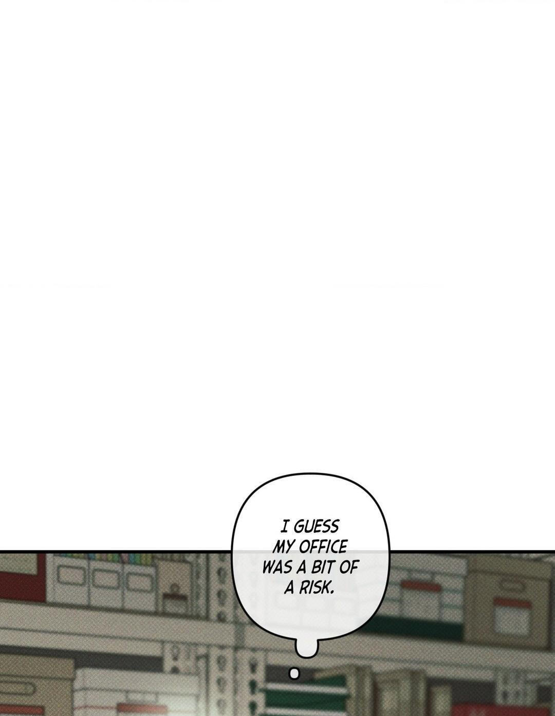 Read Dearest chapter 50 image 42 on Lezhin