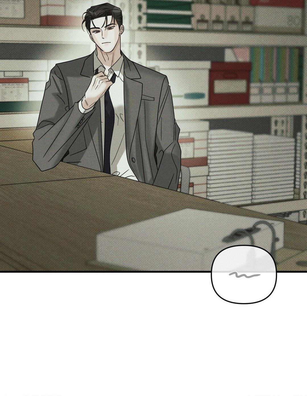 Read Dearest chapter 50 image 43 on Lezhin