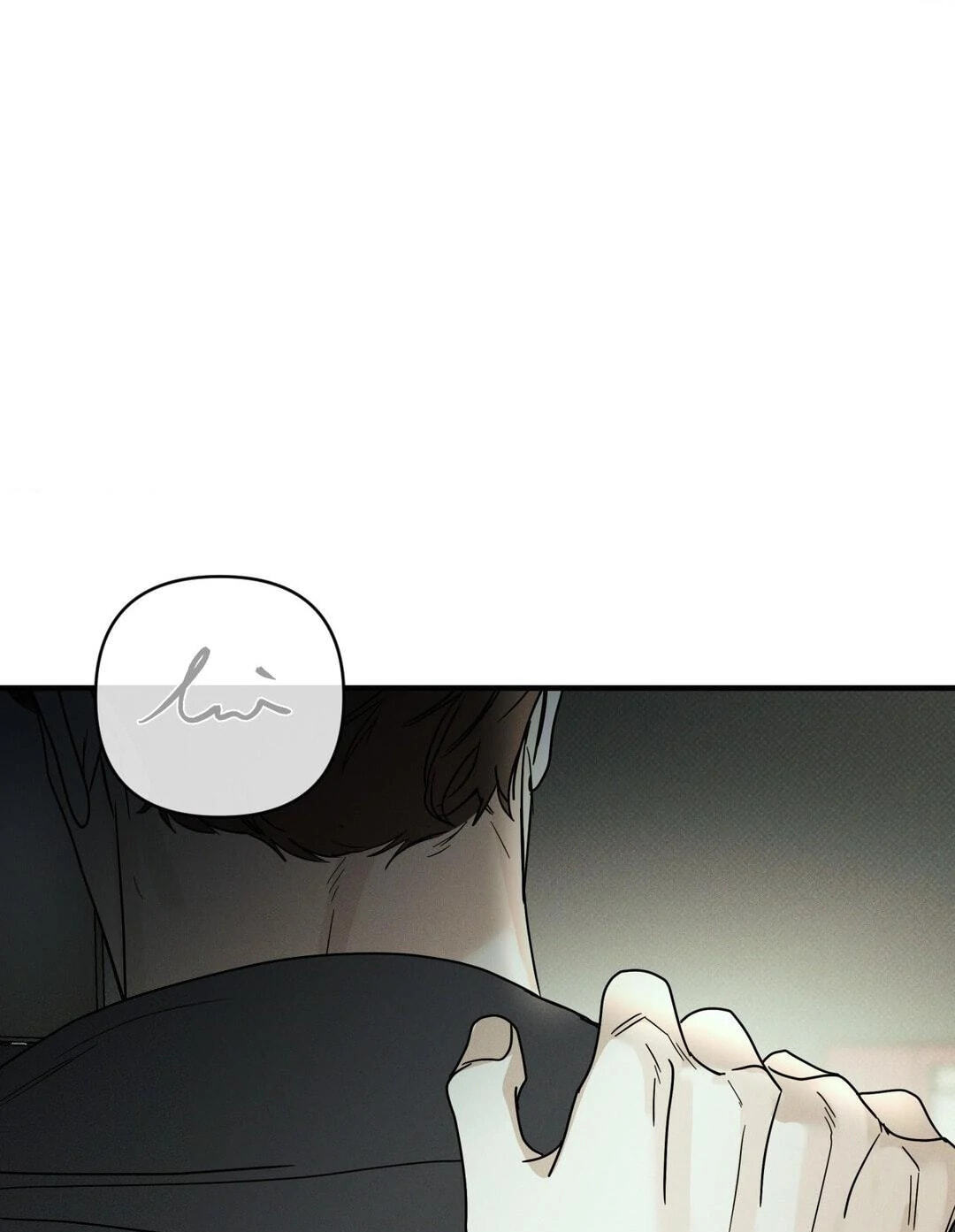 Read Dearest chapter 50 image 46 on Lezhin
