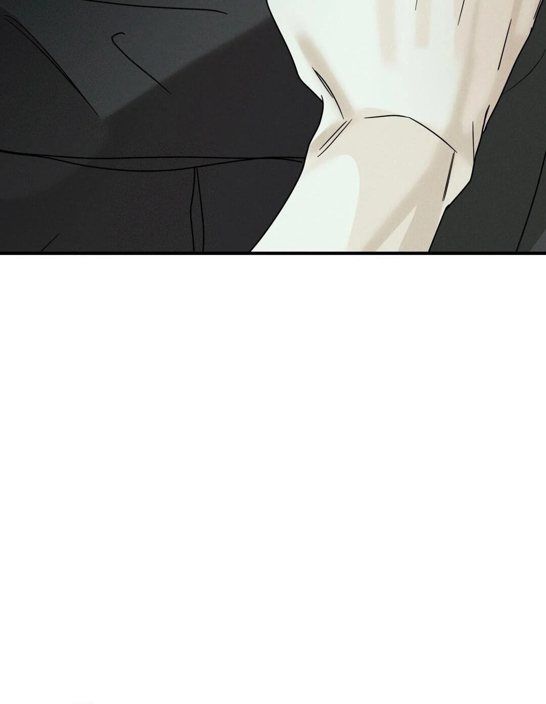 Read Dearest chapter 50 image 47 on Lezhin