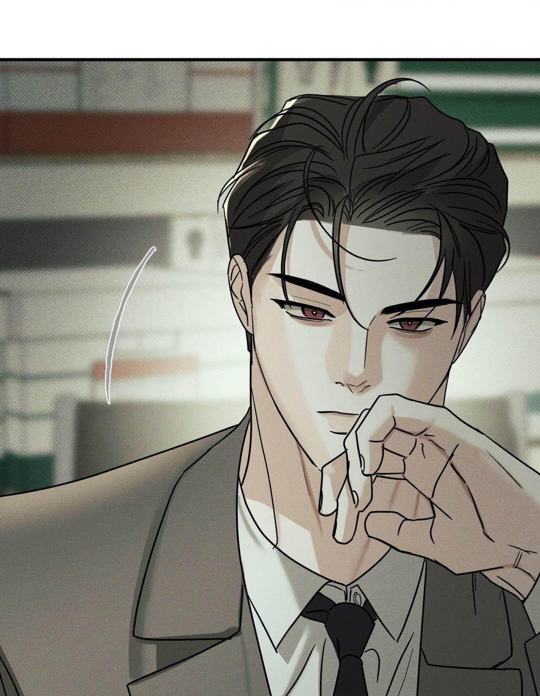 Read Dearest chapter 50 image 48 on Lezhin