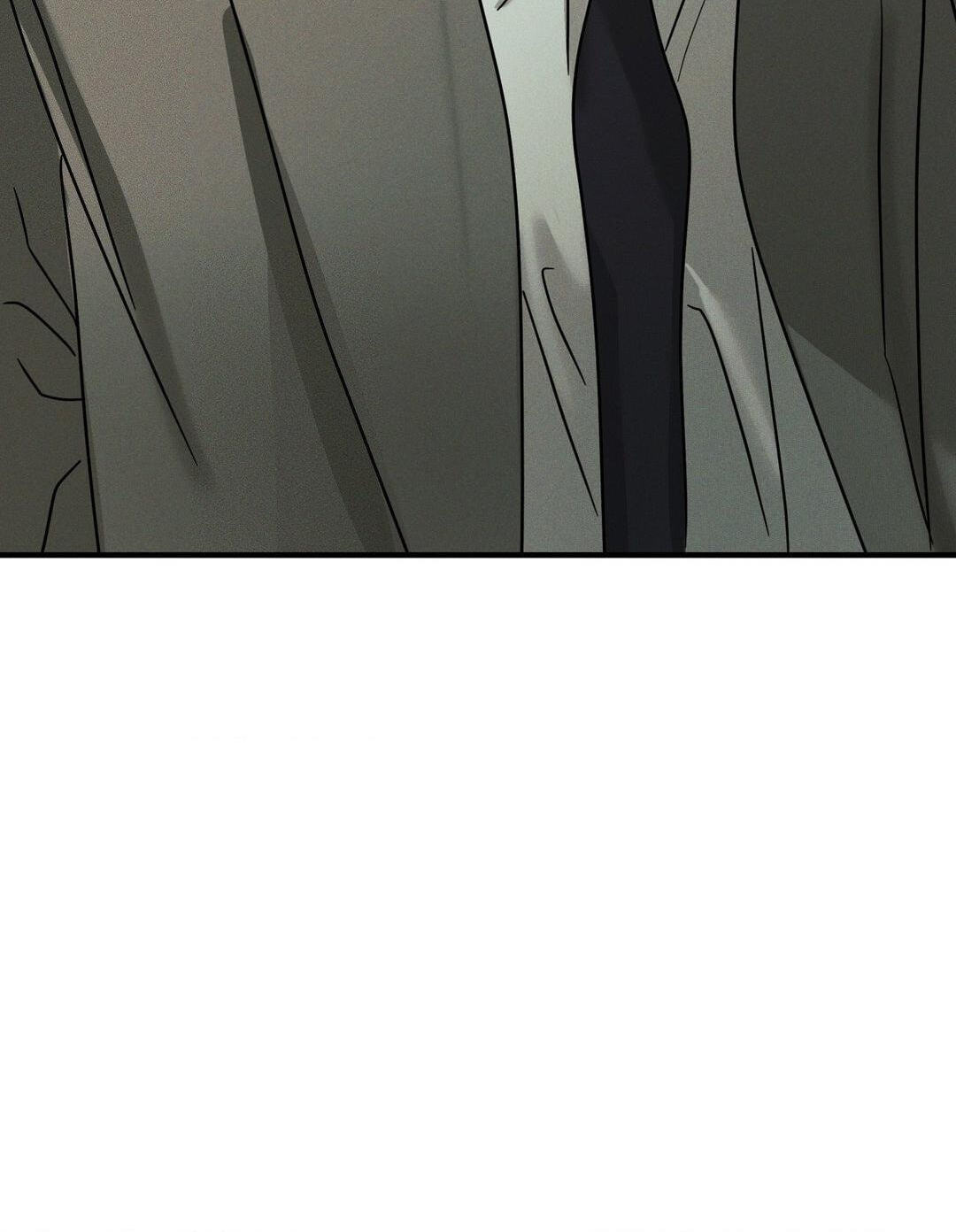 Read Dearest chapter 50 image 49 on Lezhin