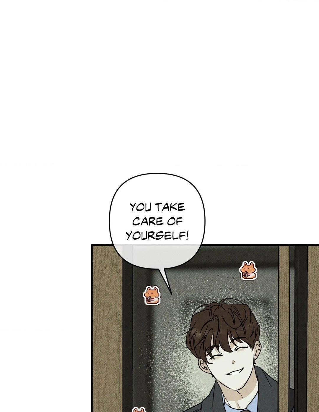 Read Dearest chapter 50 image 52 on Lezhin