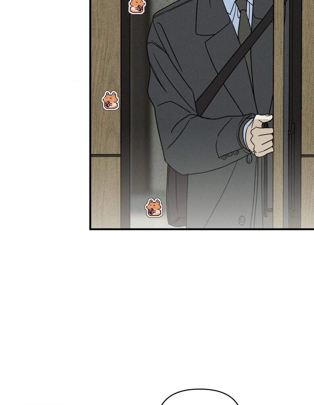 Read Dearest chapter 50 image 53 on Lezhin